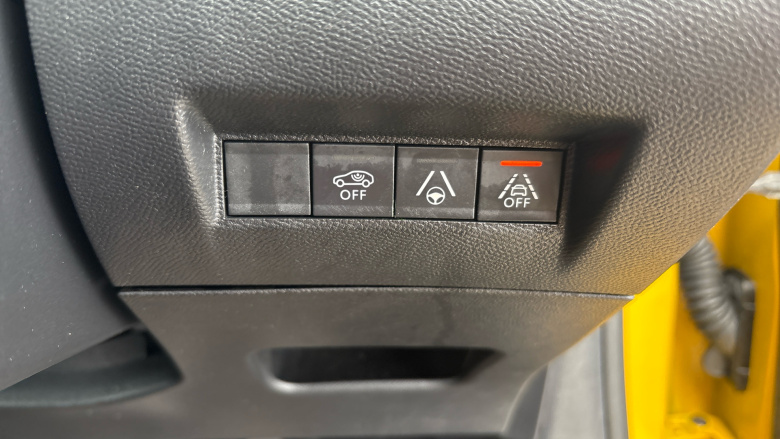 Peugeot 208 1.2 PureTech 130 GT Premium 5dr EAT8 Petrol Hatchback